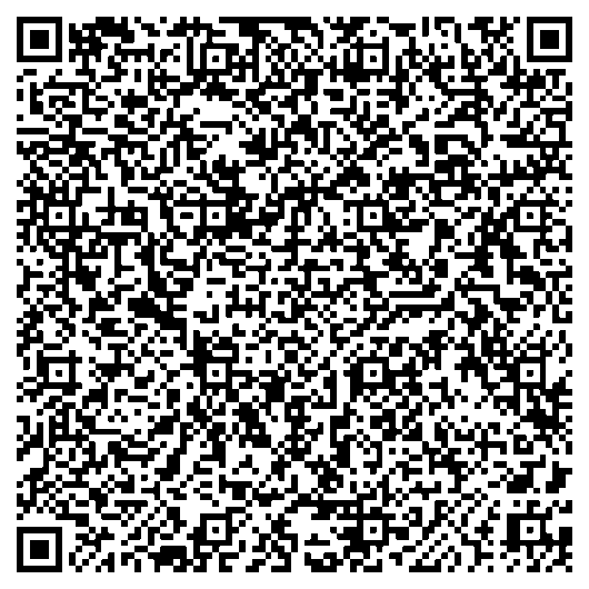 Código QR de pago Bre-B de AcademIA